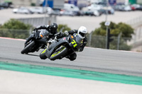may-2019;motorbikes;no-limits;peter-wileman-photography;portimao;portugal;trackday-digital-images